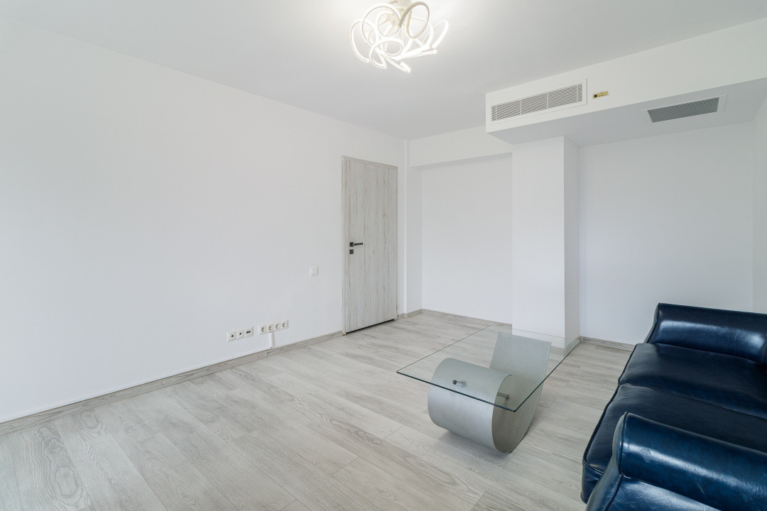 Apartament 6 camere, Pta Alba Iulia - de inchiriat