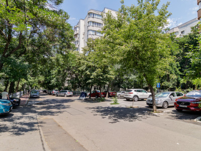 De Vânzare / Inchiriere Spațiu Comercial Central Carei - Comision 0% cumpărător