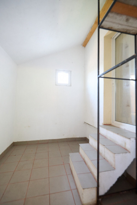 Casa P+M de vanzare in Bascov – Uiasca | Mobilata si utilata | 0% Comision