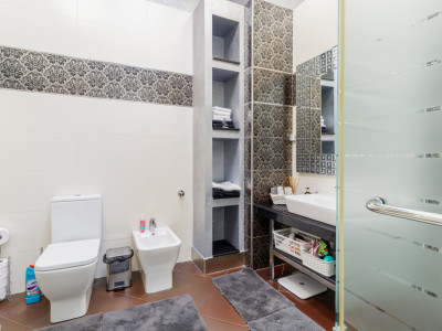 Apartament 2 camere Gavana 3. Comision 0%