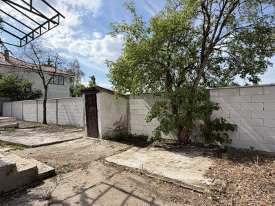 Apartament 2 Camere Salajan - 0% Comision