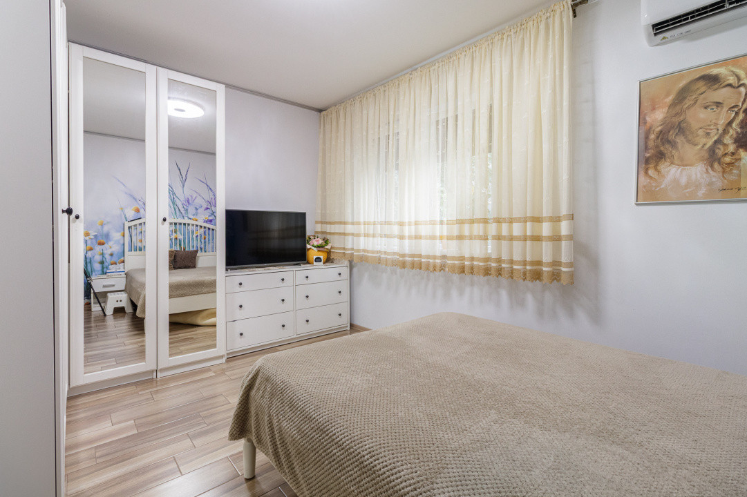 2 camere mobilat si utilat, Venus 1, Metalurgiei