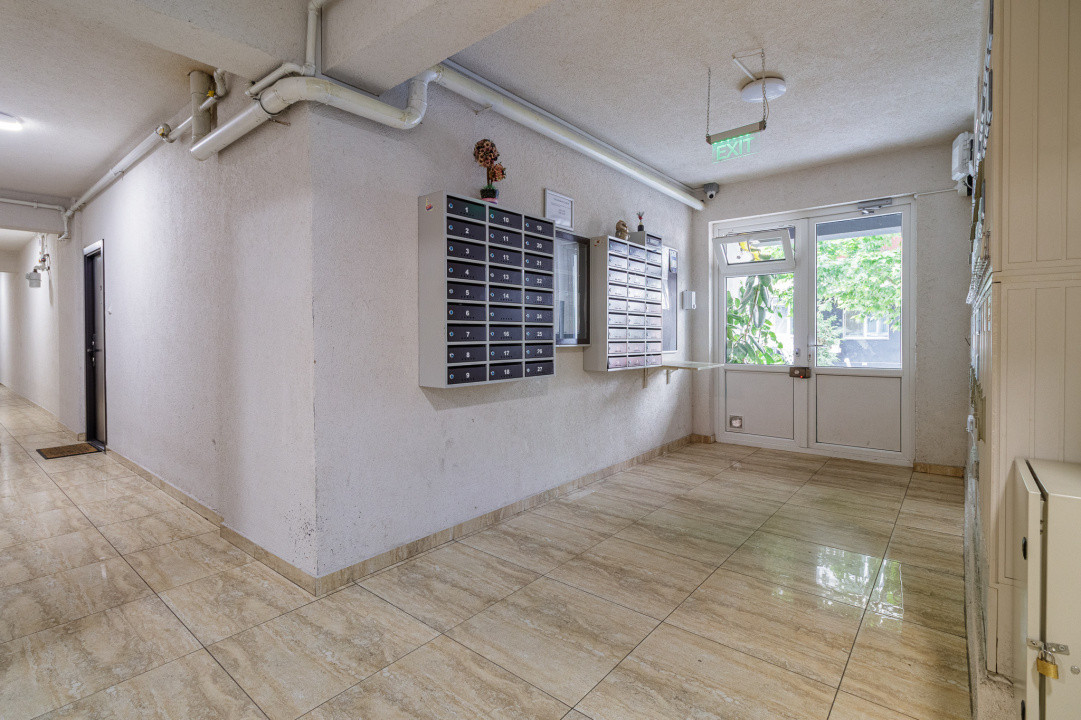 2 camere mobilat si utilat, Venus 1, Metalurgiei
