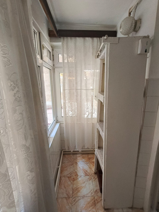 Apartament 3 camere ultracentral – Etaj 1 – 69 mp –Târgu Jiu