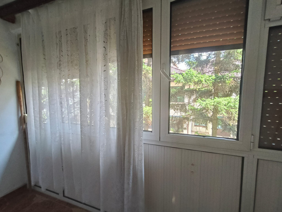 Apartament 3 camere ultracentral – Etaj 1 – 69 mp –Târgu Jiu