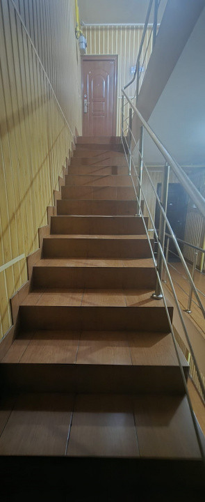 De vânzare apartament 2 camere decomandat | Zona 8 Mai