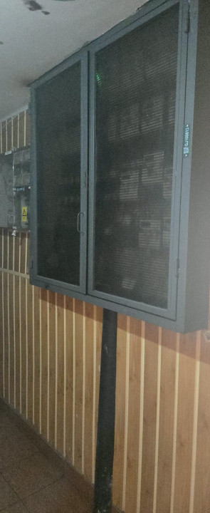De vânzare apartament 2 camere decomandat | Zona 8 Mai