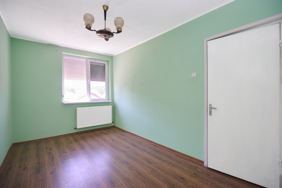Apartament 2 camere | Zona Teilor – Strada Marasesti | Etaj 3/4 |  0% comision