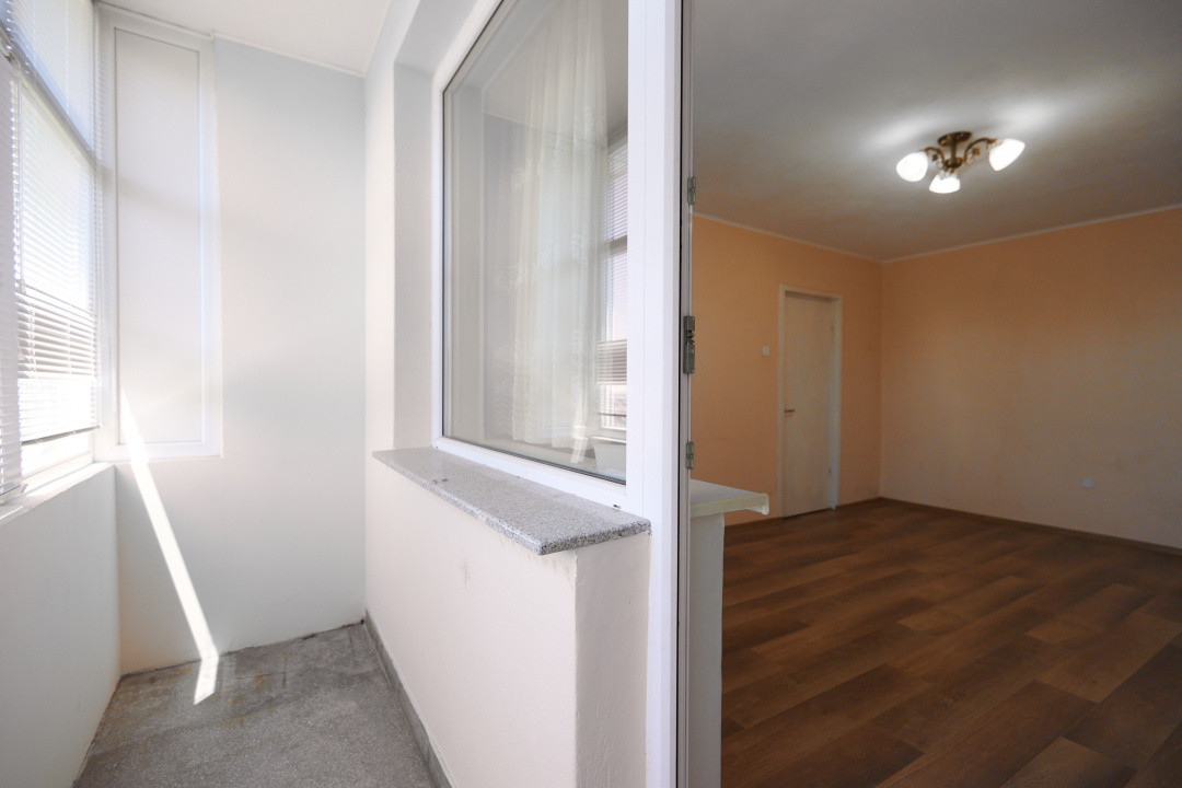Apartament 2 camere | Zona Teilor – Strada Marasesti | Etaj 3/4 |  0% comision