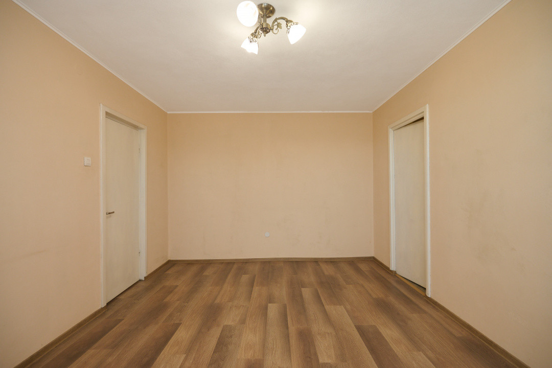 Apartament 2 camere | Zona Teilor – Strada Marasesti | Etaj 3/4 |  0% comision