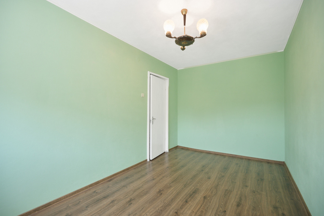 Apartament 2 camere | Zona Teilor – Strada Marasesti | Etaj 3/4 |  0% comision