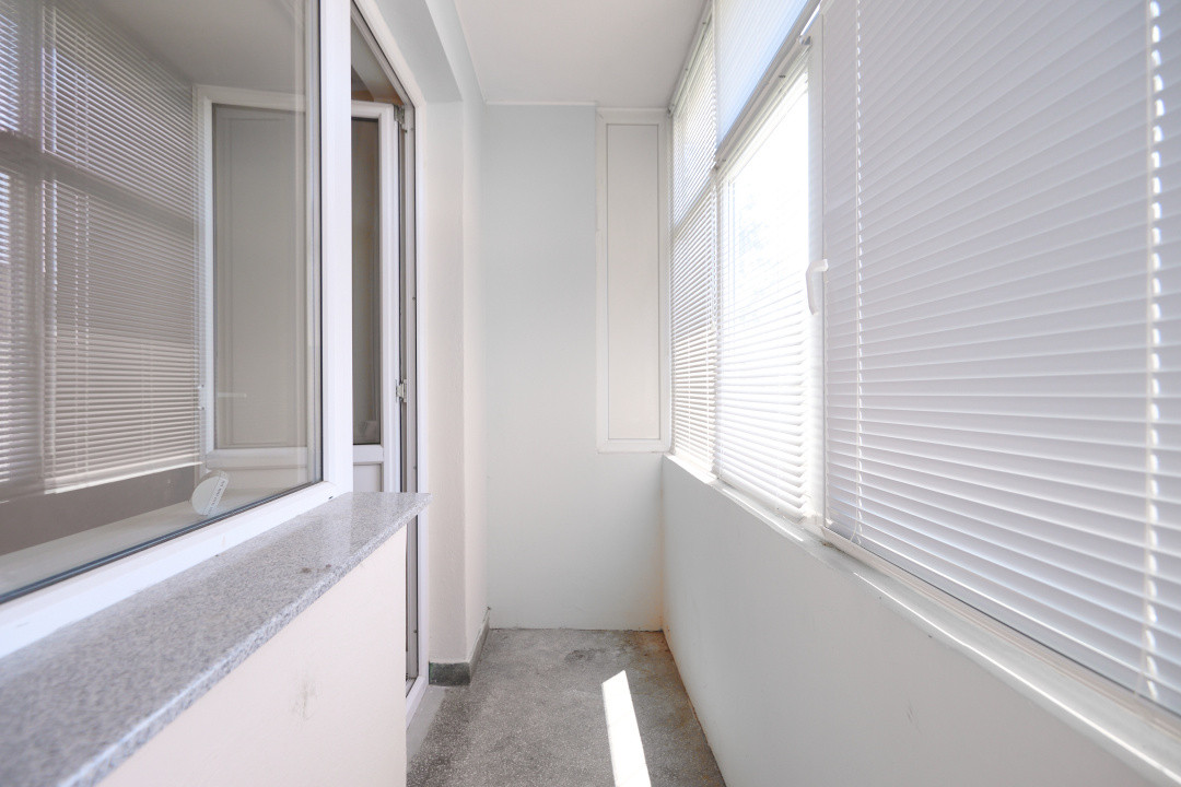 Apartament 2 camere | Zona Teilor – Strada Marasesti | Etaj 3/4 |  0% comision