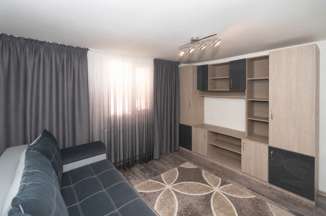 Casa pe parter 3 camere | Pitesti