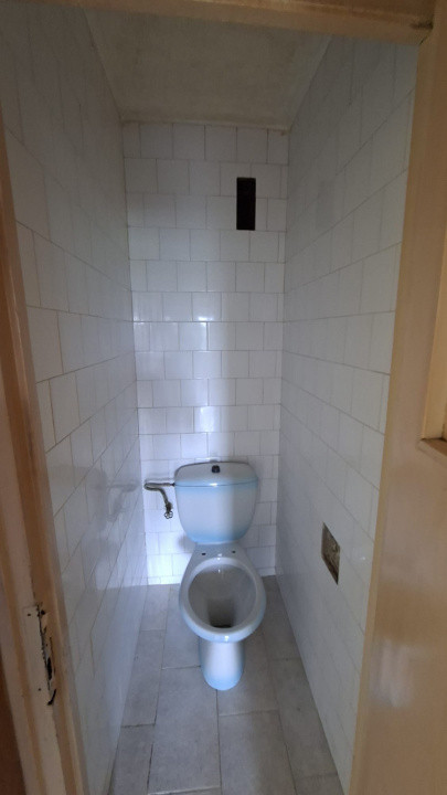 Apartament 4 camere Nord ,Etaj 3 la Poarta Scolii nr 14