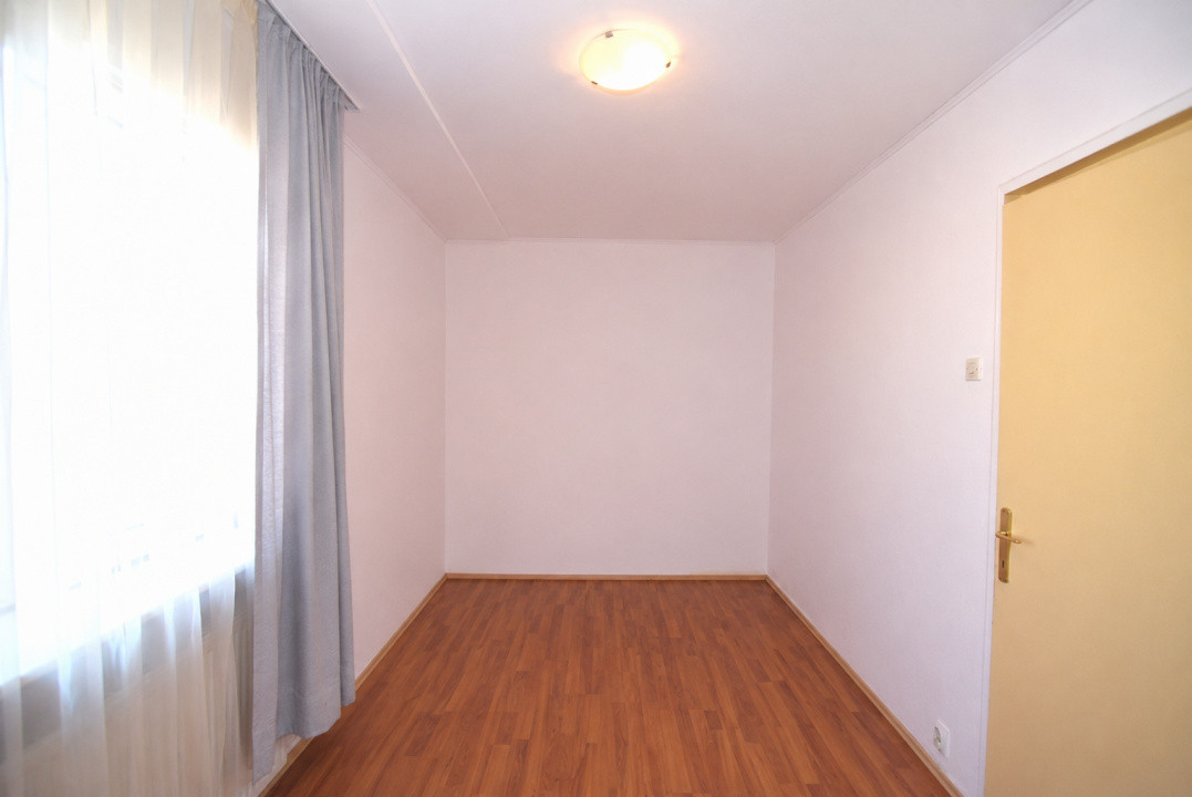 Apartament 2 Camere
