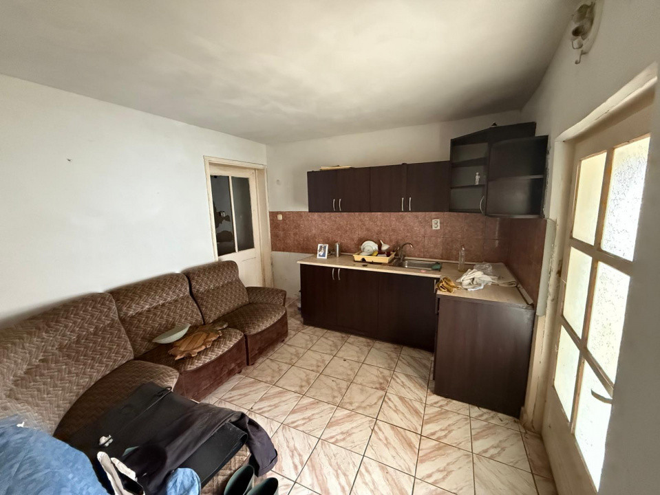 Casa de vânzare in Livada , Satu Mare
