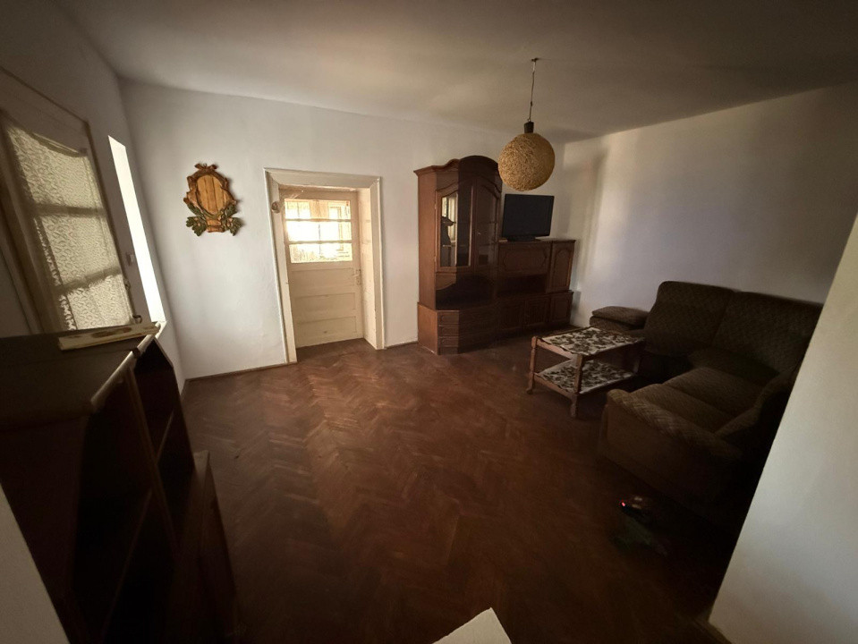 Casa de vânzare in Livada , Satu Mare