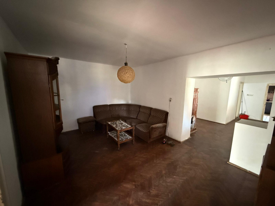 Casa de vânzare in Livada , Satu Mare