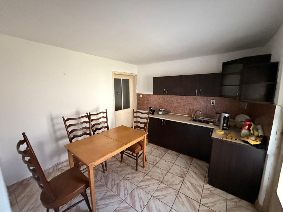 Casa de vânzare in Livada , Satu Mare