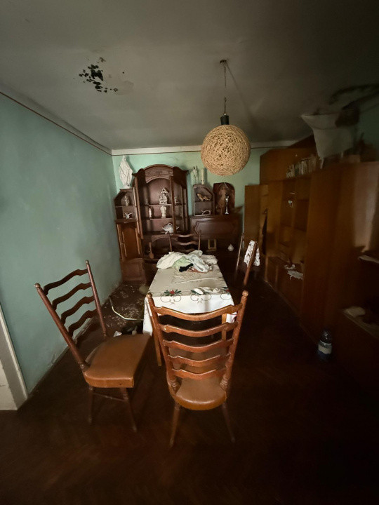Casa de vânzare in Livada , Satu Mare
