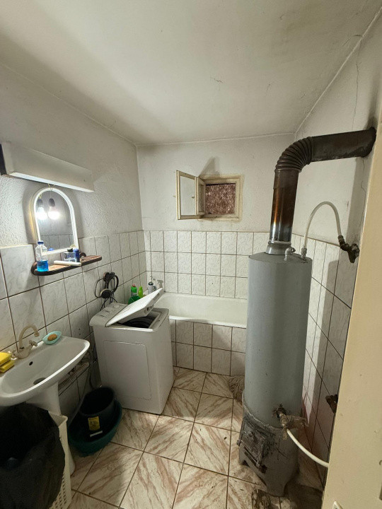 Casa de vânzare in Livada , Satu Mare