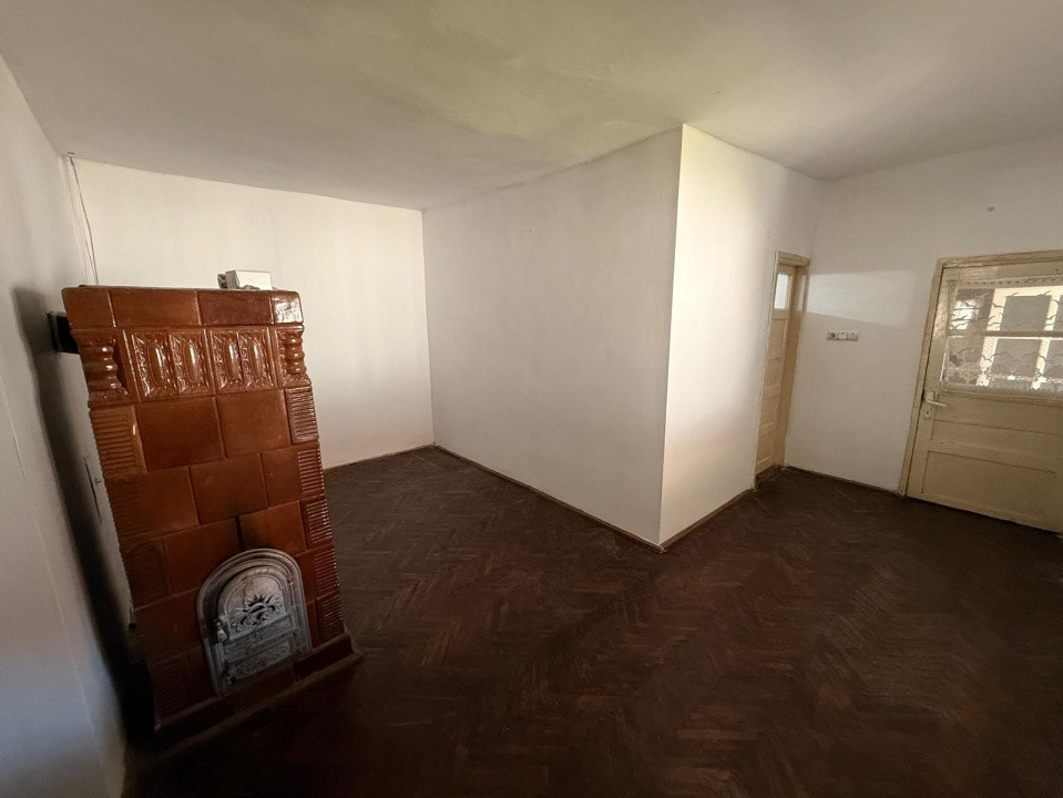 Casa de vânzare in Livada , Satu Mare