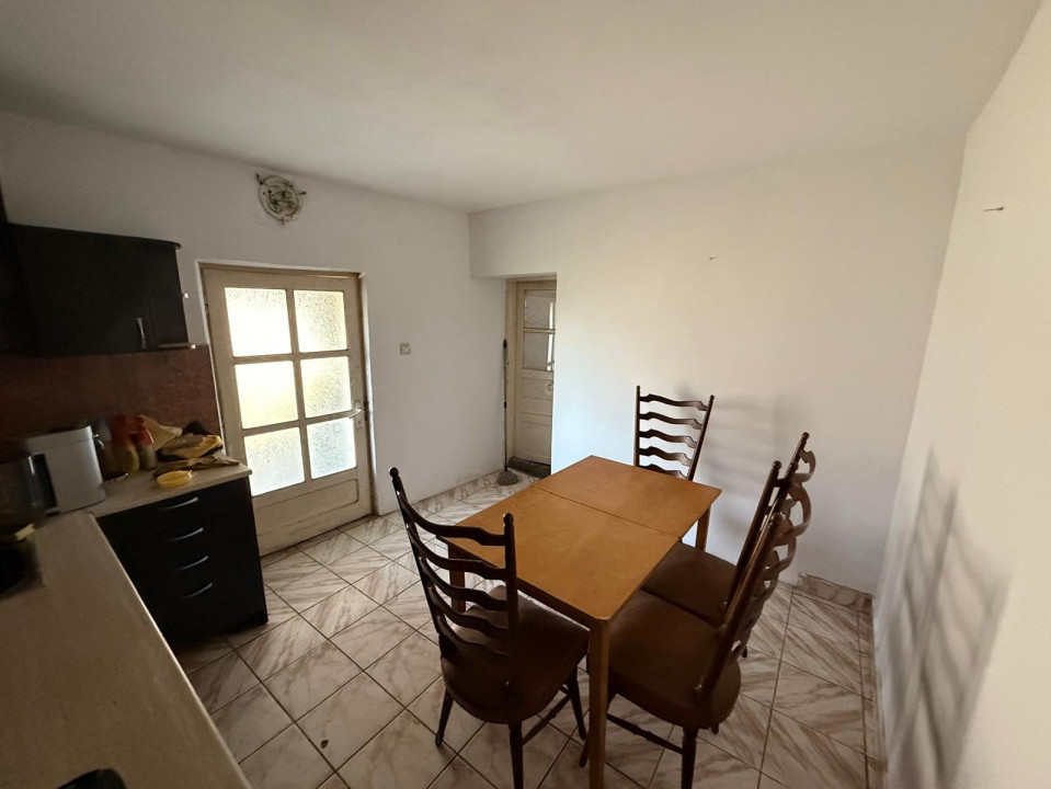 Casa de vânzare in Livada , Satu Mare