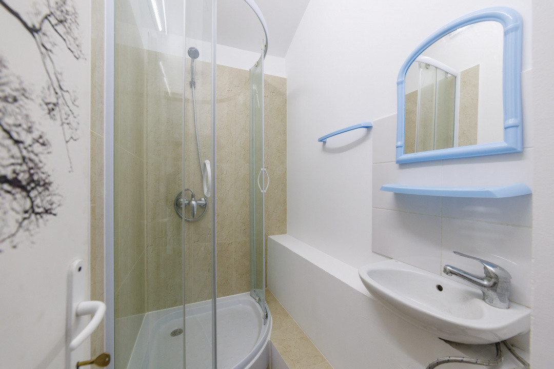 Spatiu Comercial - Ultracentral - Armand Calinescu, Pitesti!
