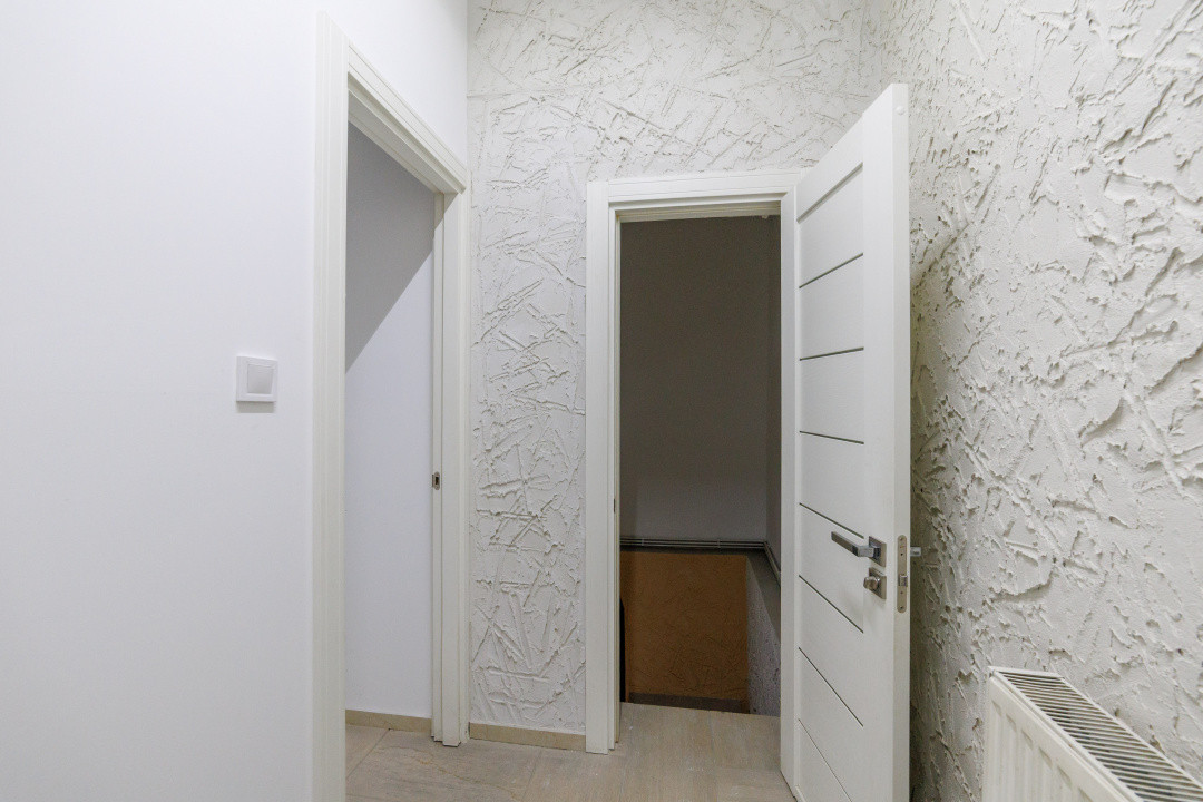 Spatiu Comercial - Ultracentral - Armand Calinescu, Pitesti!