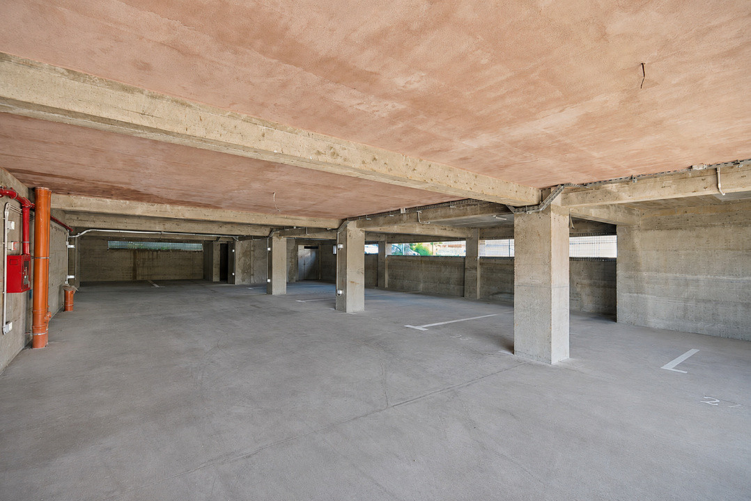 Apartament Premium 2 Camere | Bloc Nou 2025-Pitesti -zona Republicii-Parcare 