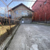 Casa Ciocanai la 4 km de Pitesti  thumb 1
