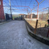 Casa Ciocanai la 4 km de Pitesti  thumb 8