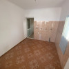 Casa Ciocanai la 4 km de Pitesti  thumb 20