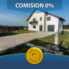 Casa Labusesti - Comision 0%  thumb 1
