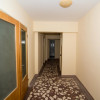 Apartament 3 camere - ULTRACENTRAL - COMISION ZERO thumb 6