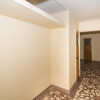 Apartament 3 camere - ULTRACENTRAL - COMISION ZERO thumb 7
