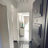 Transparent Residence - Apartament 2 camere ultrafinisat thumb 9