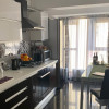 Transparent Residence - Apartament 2 camere ultrafinisat thumb 7