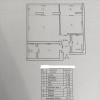 Transparent Residence - Apartament 2 camere ultrafinisat thumb 13