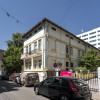 Apartament boem in zona Universitate/Icoanei/Maria Rosetti thumb 1