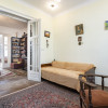 Apartament boem in zona Universitate/Icoanei/Maria Rosetti thumb 4