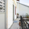 Apartament boem in zona Universitate/Icoanei/Maria Rosetti thumb 11