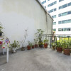 Apartament boem in zona Universitate/Icoanei/Maria Rosetti thumb 12