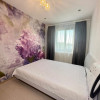 Inchiriere apartament 3 camere Pitesti- zona Marasesti! thumb 10
