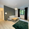 Inchiriere apartament 2 camere Pitesti- zona Craiovei! thumb 11